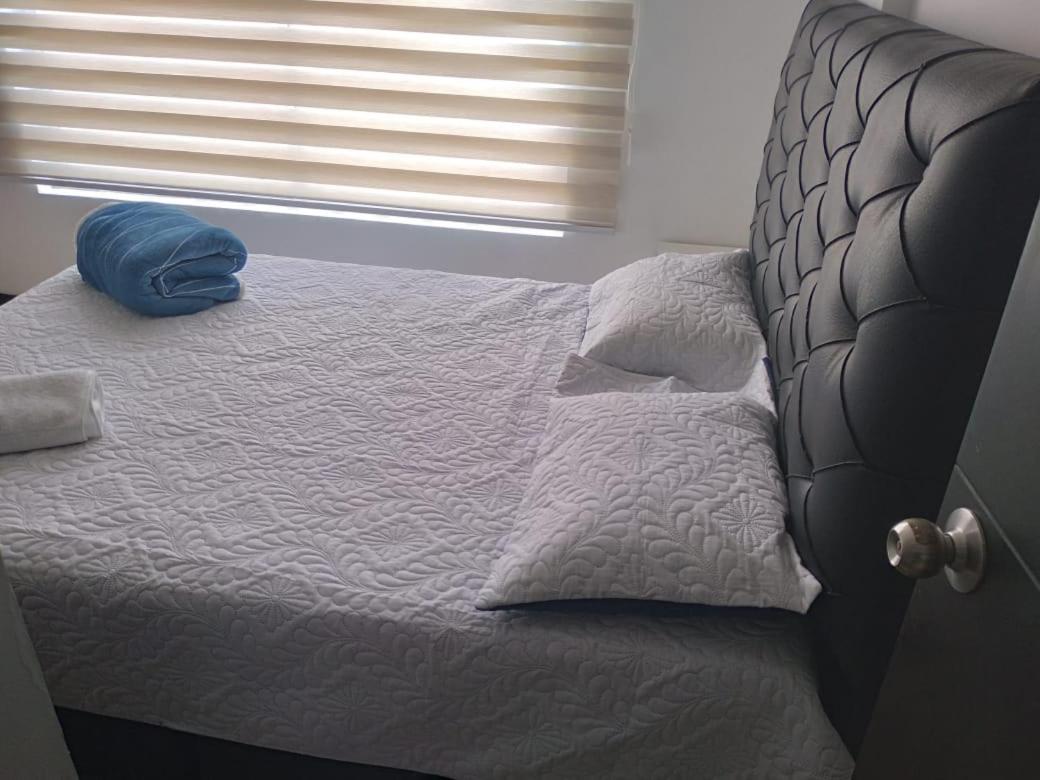Buena Vista Suites Armenia  Eksteriør bilde